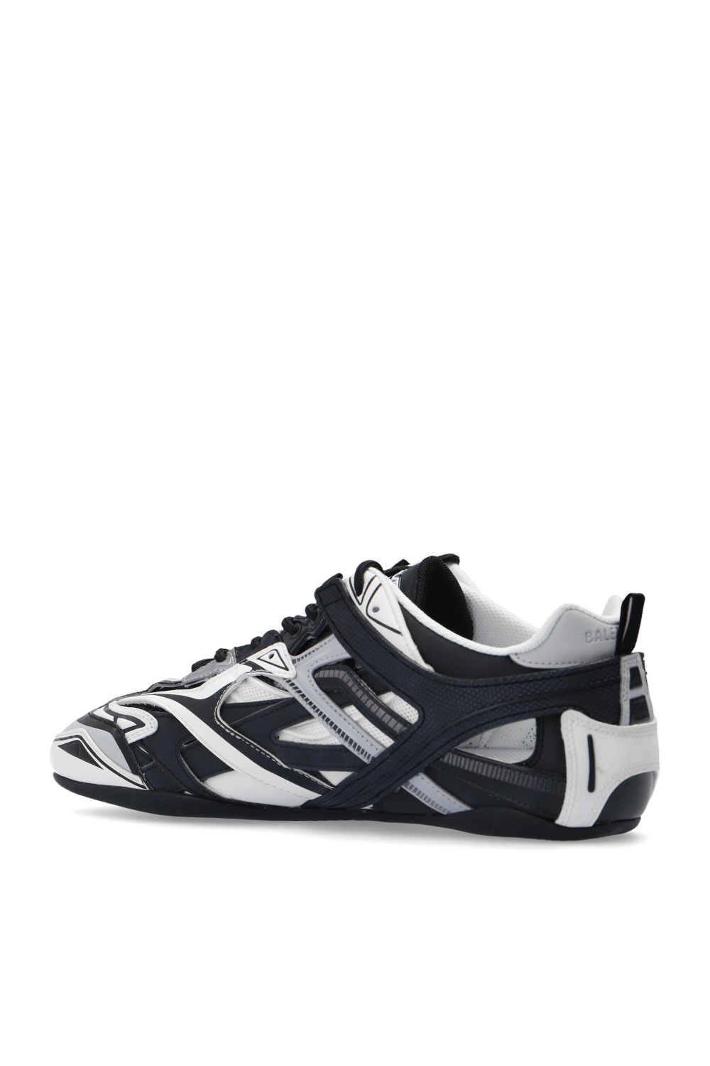 Drive' sneakers Balenciaga - SchaferandweinerShops Australia Drive' sneakers Balenciaga - SchaferandweinerShops Australia